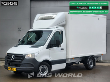 Carrinha frigorífica MERCEDES-BENZ Sprinter 315