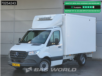 Carrinha frigorífica MERCEDES-BENZ Sprinter 315