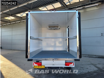 Carrinha frigorífica novo Mercedes-Benz Sprinter 315 CDI Koelwagen Thermo King V-300max 230V stekker Bakwagen Koel Kühlwagen 13m3 Airco: foto 5