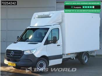 Carrinha frigorífica MERCEDES-BENZ Sprinter 315