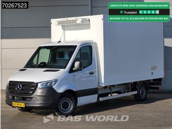 Carrinha frigorífica MERCEDES-BENZ Sprinter 317