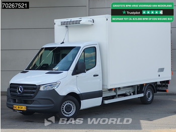 Carrinha frigorífica MERCEDES-BENZ Sprinter 317