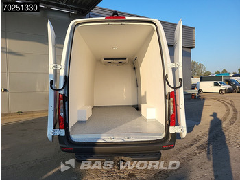 Leasing de Mercedes-Benz Sprinter 317 CDI L3H2 Koelwagen Thermo King V-200 MAX 230V Stekker Trekhaak Airco Cruise Camera Navi Koeler Koel Kühlwagen 12m3 Airco Tre Mercedes-Benz Sprinter 317 CDI L3H2 Koelwagen Thermo King V-200 MAX 230V Stekker Trekhaak Airco Cruise Camera Navi Koeler Koel Kühlwagen 12m3 Airco Tre: foto 3