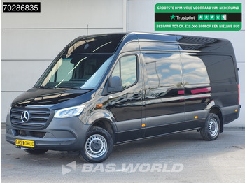 Furgão MERCEDES-BENZ Sprinter 319