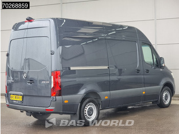 Furgão novo Mercedes-Benz Sprinter 319 CDI Automaat L2H2 2025model Cruise LED Camera MBUX 11m3 Airco Cruise control: foto 5