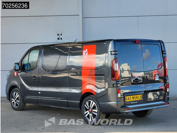 Leasing de Renault Trafic 120pk Electric 240km WLTP Parkeersensoren Automaat Airco Cruise Camera 6m3 Airco Cruise control Renault Trafic 120pk Electric 240km WLTP Parkeersensoren Automaat Airco Cruise Camera 6m3 Airco Cruise control: foto 2 Leasing de Renault Trafic 120pk Electric 240km WLTP Parkeersensoren Automaat Airco Cruise Camera 6m3 Airco Cruise control Renault Trafic 120pk Electric 240km WLTP Parkeersensoren Automaat Airco Cruise Camera 6m3 Airco Cruise control: foto 2