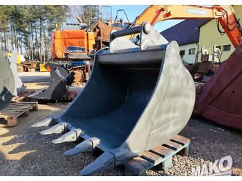Equipamento LIEBHERR