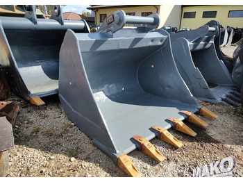 Equipamento LEHNHOFF