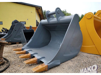 Equipamento MILLER