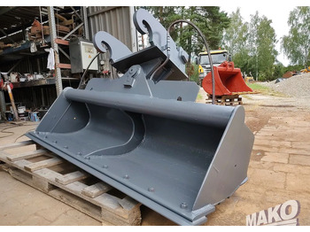 Equipamento VERACHTERT