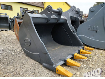 Equipamento STRICKLAND