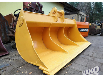 Equipamento MILLER