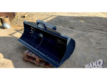 Equipamento STRICKLAND