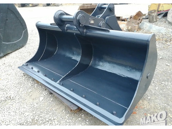 Equipamento STRICKLAND