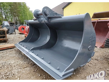 Equipamento STRICKLAND