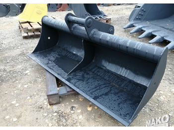 Equipamento CATERPILLAR