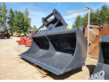 Equipamento LEHNHOFF