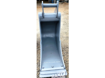 Equipamento por Máquina de construção Łyżka 50cm do koparki Miller fi 65: foto 2