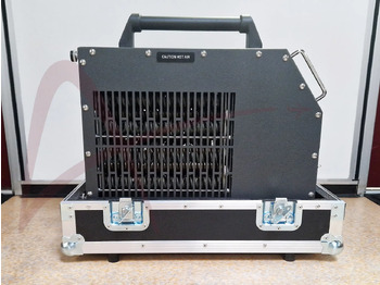 Equipamento para oficina