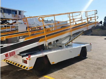 Leasing de  EINSA CDA-14C EINSA CDA-14C: foto 1