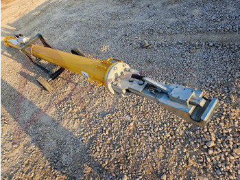 Equipamento aeroportuário