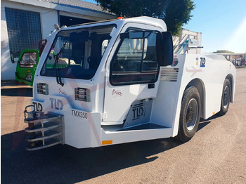 : foto do cabeçalho