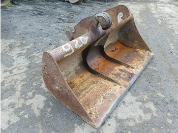 : foto do cabeçalho