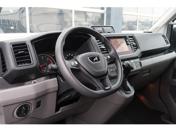 Leasing de MAN TGE 3.180 4x4 AUT/ CAMERA/ ACC/ AIRCO/ TREKHAAK MAN TGE 3.180 4x4 AUT/ CAMERA/ ACC/ AIRCO/ TREKHAAK: foto 2 Leasing de MAN TGE 3.180 4x4 AUT/ CAMERA/ ACC/ AIRCO/ TREKHAAK MAN TGE 3.180 4x4 AUT/ CAMERA/ ACC/ AIRCO/ TREKHAAK: foto 2