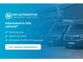 Leasing de MAN TGE 3.180 4x4 AUT/ CAMERA/ ACC/ AIRCO/ TREKHAAK MAN TGE 3.180 4x4 AUT/ CAMERA/ ACC/ AIRCO/ TREKHAAK: foto 3 Leasing de MAN TGE 3.180 4x4 AUT/ CAMERA/ ACC/ AIRCO/ TREKHAAK MAN TGE 3.180 4x4 AUT/ CAMERA/ ACC/ AIRCO/ TREKHAAK: foto 3