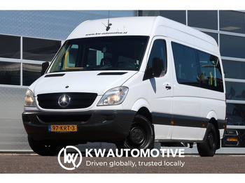 Automóvel MERCEDES-BENZ
