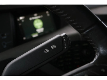 Camião com sistema de cabo Volvo FH 500 VDL HOOKLIFT 25T/ FULL AIR/ NL-TRUCK/ LIFT: foto 3 Camião com sistema de cabo Volvo FH 500 VDL HOOKLIFT 25T/ FULL AIR/ NL-TRUCK/ LIFT: foto 3