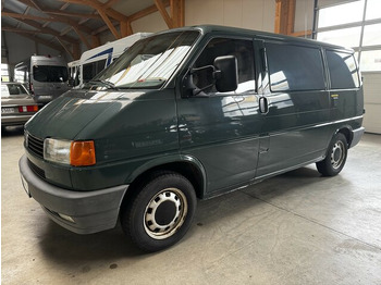 Automóvel VOLKSWAGEN