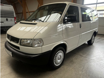Automóvel VOLKSWAGEN