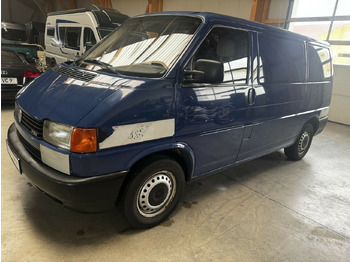 Carrinha VOLKSWAGEN