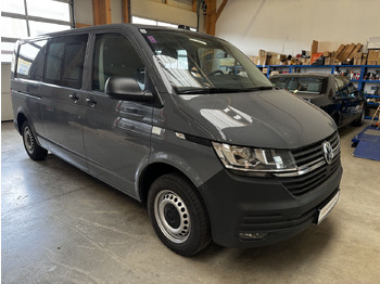Automóvel VOLKSWAGEN