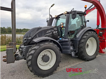 Trator VALTRA T234
