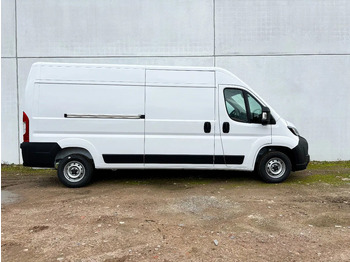 Furgão Peugeot Boxer L3H2 | Leasing from €846/month: foto 5