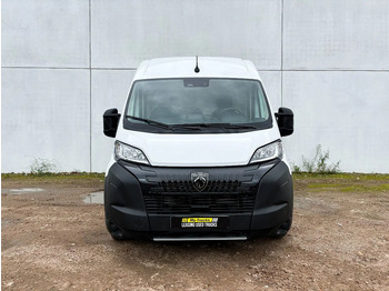 Furgão Peugeot Boxer L3H2 | Leasing from €846/month: foto 3