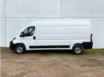 Furgão Peugeot Boxer L3H2 | Leasing from €846/month: foto 4