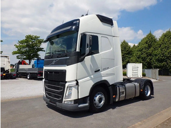 Tractor VOLVO FH 500