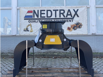 : foto do cabeçalho