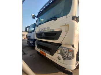 Leasing de  XCMG Official HBC10050V Second Hand Truck Mounted Line Concrete Pump With High Quality XCMG Official HBC10050V Second Hand Truck Mounted Line Concrete Pump With High Quality: foto 2