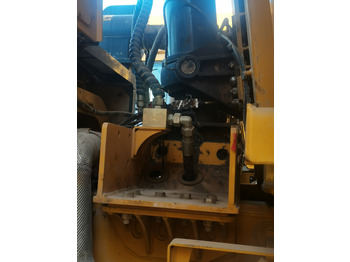 Dumper XCMG Official XDR80T 70 Ton 6x4 Dump Tuck Used Tipper Dump Truck Price: foto 4 Dumper XCMG Official XDR80T 70 Ton 6x4 Dump Tuck Used Tipper Dump Truck Price: foto 4