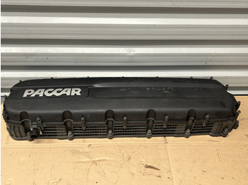 Cabeça do motor DAF XF 106