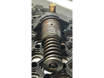 Bomba de combustivel DAF XF 106