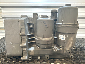 Filtro de óleo DAF XF 106