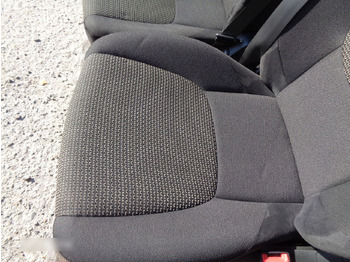 Banco por Camião DAF XF 105 106 SET DAF XF 105 106 truck: foto 5 Banco por Camião DAF XF 105 106 SET DAF XF 105 106 truck: foto 5