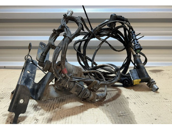 Cables/ Wire harness DAF XF 106