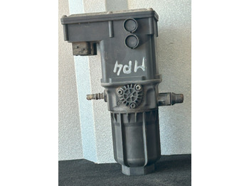 : foto do cabeçalho