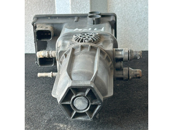 Sistema de escape por Camião MERCEDES ACTROS MP4 ADBLUE PUMP: foto 5 Sistema de escape por Camião MERCEDES ACTROS MP4 ADBLUE PUMP: foto 5